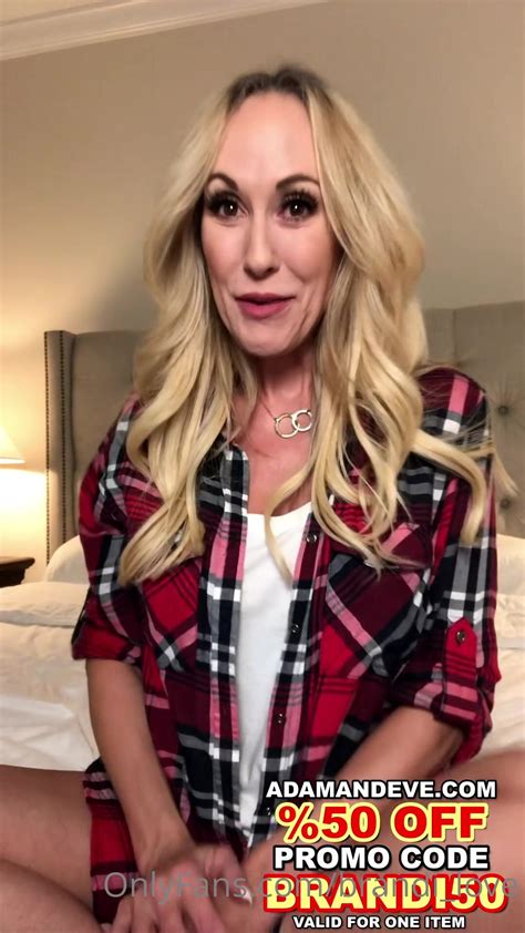 Brandi Love First Anal Sex Porn Videos 